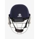 Shrey Pro Guard Air Titanium (Fixed Visor) Cricket Helmet