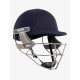 Shrey Pro Guard Air Titanium (Fixed Visor) Cricket Helmet Medium (58-61 Cm)