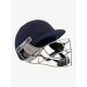 Shrey Pro Guard Air Titanium (Fixed Visor) Cricket Helmet X-Large (62-65 Cm)