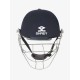 Shrey Pro Guard Fielding Stainless Steel Cricket Helmet Large (60-63 Cm)