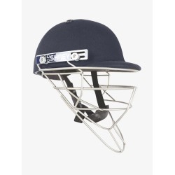 Shrey Pro Guard Fielding Stainless Steel Cricket Helmet