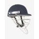 Shrey Pro Guard Fielding Stainless Steel Cricket Helmet