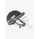 Shrey Pro Guard Fielding Stainless Steel Cricket Helmet Medium (58-61 Cm)