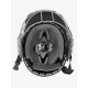 Shrey Pro Guard Fielding Stainless Steel Cricket Helmet Medium (58-61 Cm)