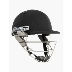 Shrey Pro Guard Stainless Steel 2.0 Cricket Helmet