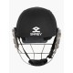 Shrey Pro Guard Stainless Steel 2.0 Cricket Helmet Medium (58-61 Cm)