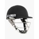 Shrey Pro Guard Stainless Steel 2.0 Cricket Helmet Medium (58-61 Cm)