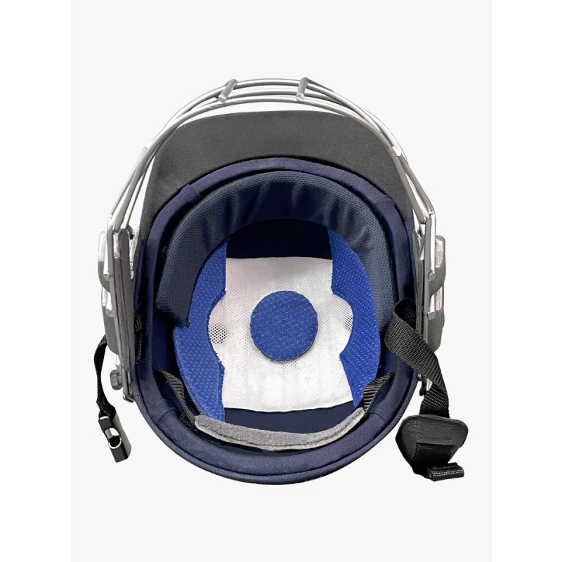 Shrey Pro Guard Titanium 2.0 Cricket Helmet