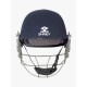 Shrey Pro Guard Titanium 2.0 Cricket Helmet Large (60-63 Cm)