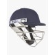 Shrey Pro Guard Titanium 2.0 Cricket Helmet Large (60-63 Cm)