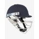 Shrey Pro Guard Wicket Keeping Stainless Steel Cricket Helmet Medium (58-61 Cm)