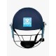 Shrey Star 2.0 Steel Cricket Helmet
