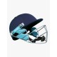 Shrey Star 2.0 Steel Cricket Helmet Large (60-63 Cm)