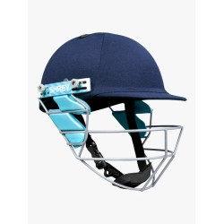 Shrey Star Junior 2.0 Steel Cricket Helmet