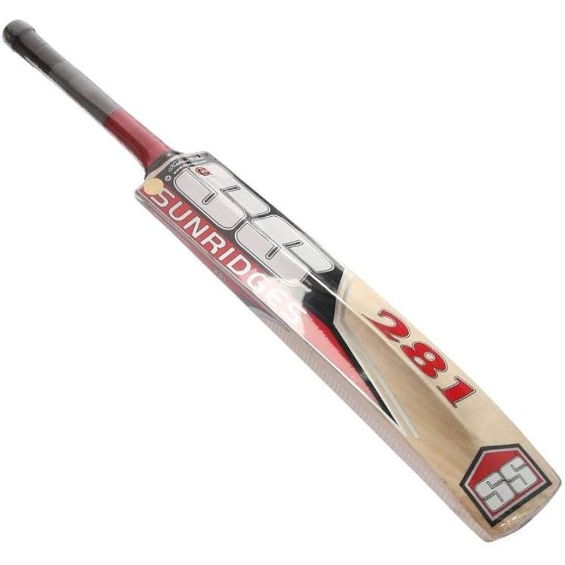 SS 281 KW Junior Bat