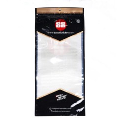 SS ANTI STUFF SHEET 2ND GRADE Anti Scuff Sheet