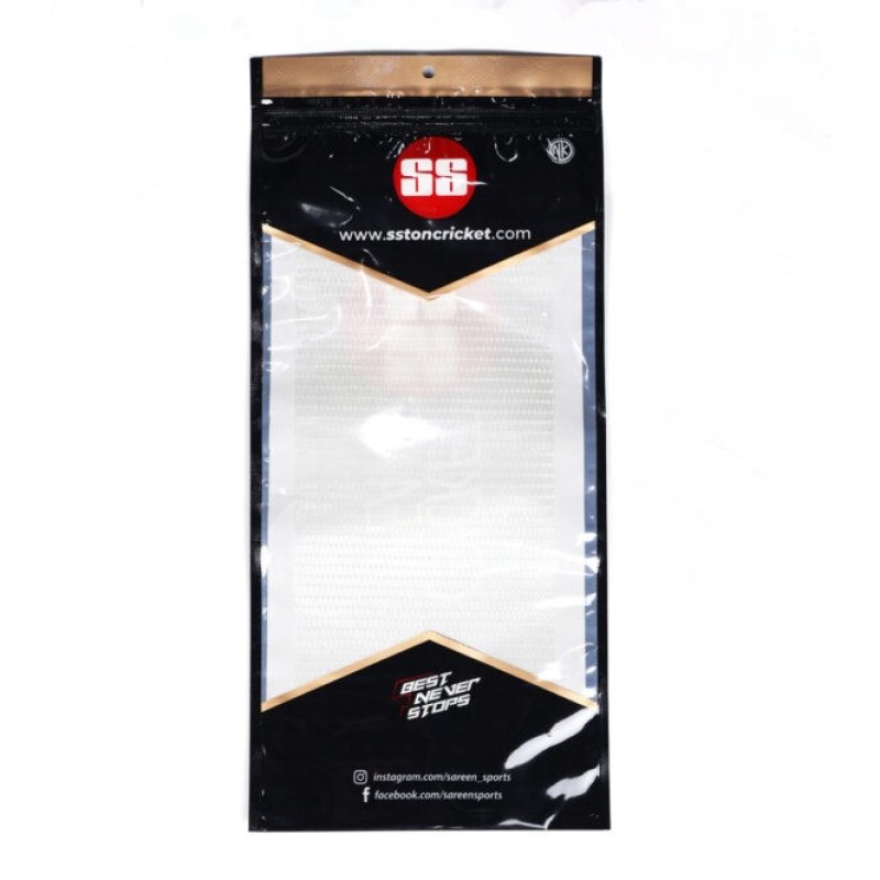 SS ANTI STUFF SHEET 2ND GRADE Anti Scuff Sheet