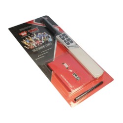 SS AUTOGRAPH KIT Accessory