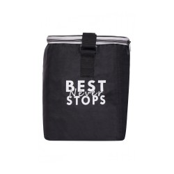 SS BALL CARRYING BAG Wheelie Kitbag