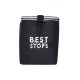 SS BALL CARRYING BAG Wheelie Kitbag