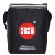 SS BALL CARRYING BAG Wheelie Kitbag