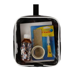 SS BAT CARE KIT Accessory