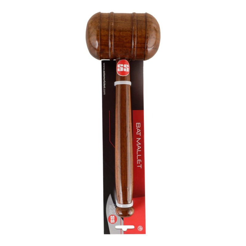SS BAT MALLET Accessory