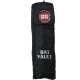 SS BAT VAULT (4 SLEEVES) Kitbag