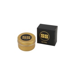 SS BAT WAX 50 GM (PACK OF 12) Accessory