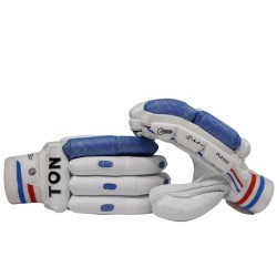 SS BATTING GLOVES -  PLAYER Batting Gloves