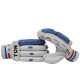 SS BATTING GLOVES -  PLAYER Batting Gloves
