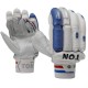 SS BATTING GLOVES -  PLAYER Batting Gloves