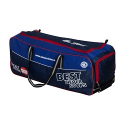 SS BLAST Wheelie Kitbag