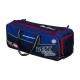 SS BLAST Wheelie Kitbag
