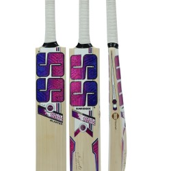 SS BLASTER English Willow Cricket Bat