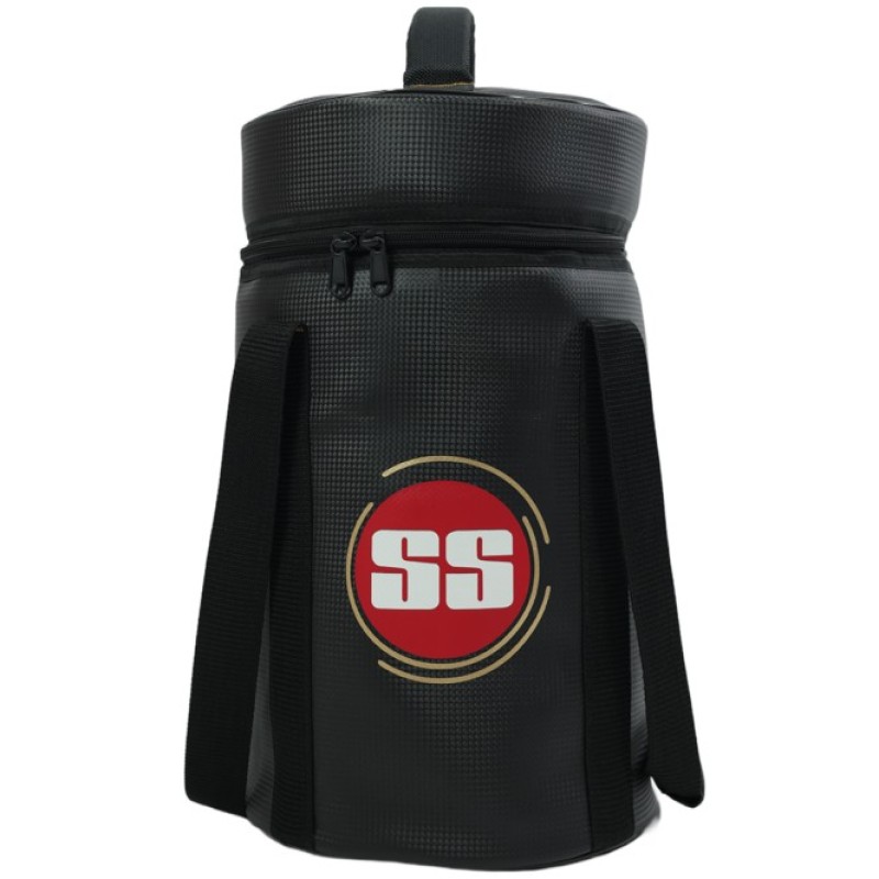 SS BLAZE BALL BAG Wheelie Kitbag