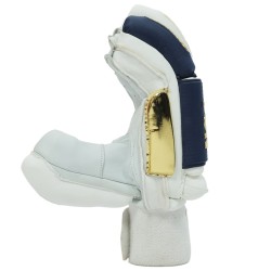 SS BLUE LABEL Batting Gloves