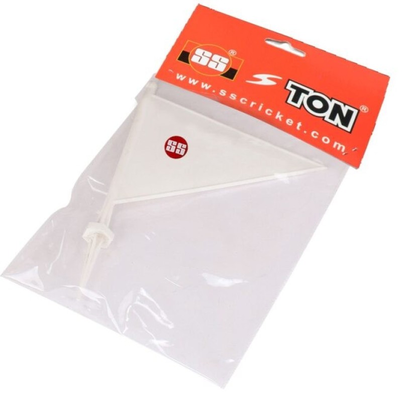 SS BOUNDARY FLAG Accessory