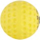 SS BOWLING MACHINE (SMALL DOT) Practice Ball