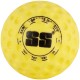 SS BOWLING MACHINE (SMALL DOT) Practice Ball