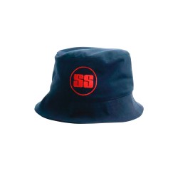 SS BUCKET HAT CAP Cap