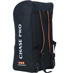SS CHASE PRO Wheelie Kitbag