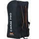 SS CHASE PRO Wheelie Kitbag