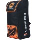 SS CHASE PRO Wheelie Kitbag