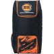 SS CHASE PRO Wheelie Kitbag
