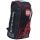 SS CHASE Wheelie Kitbag