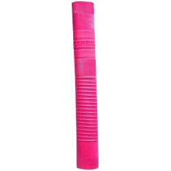 SS CHEVRON GRIP Grip