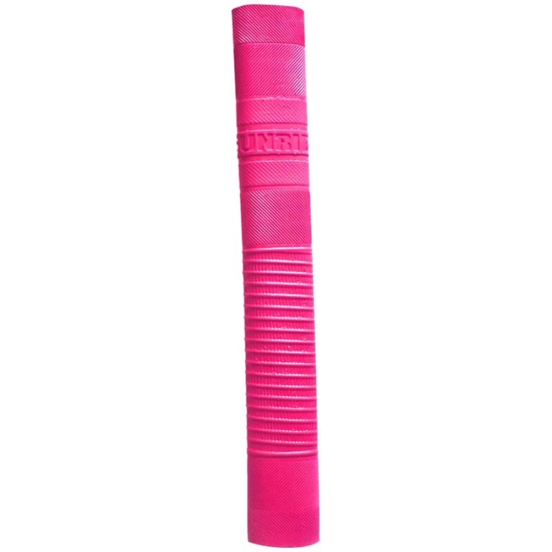 SS CHEVRON GRIP Grip
