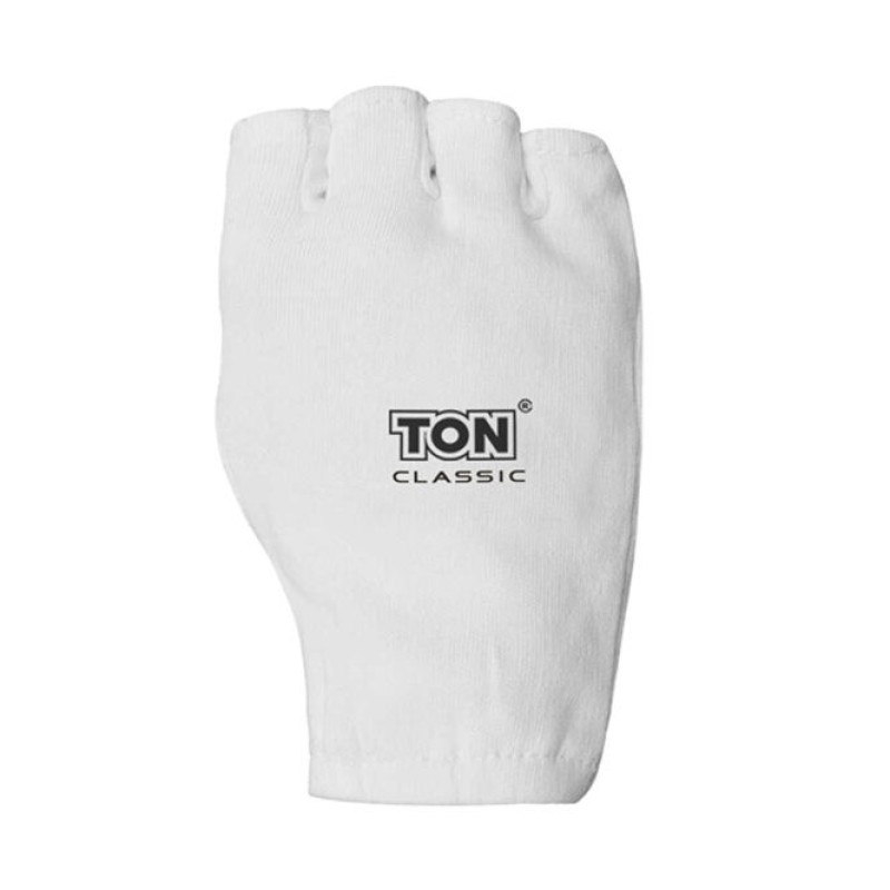 SS CLASSIC BOYS - CUT FINGER Inner Gloves