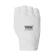 SS CLASSIC BOYS - CUT FINGER Inner Gloves